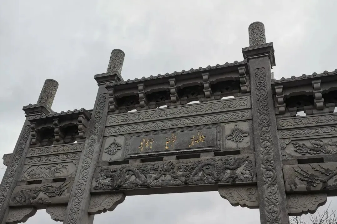 9cfb683b3645dd4d92fdcb06f593a8f3-sz_117096