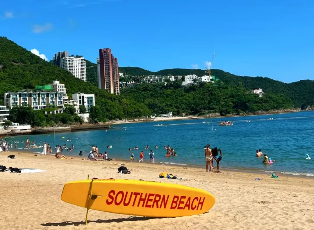 9cffc8dec2b62b9957f99441aa5f0674-sz_264365