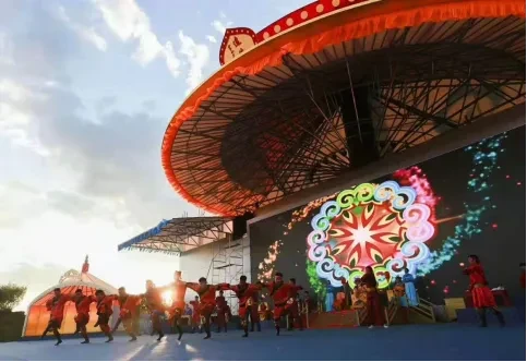 9d0110b73f2707f0cf5d338902ea696c-sz_309636