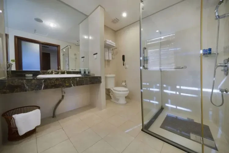 9d252f30f11f504087c17ad8d732b9bb-sz_74852