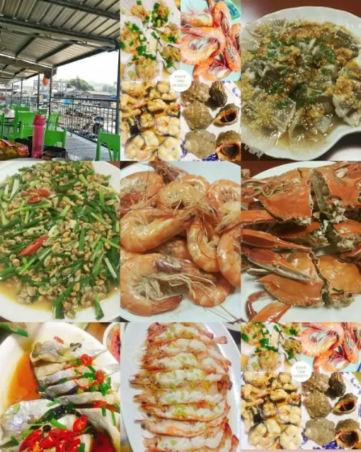 9d29450a5ad1751d30b7bf050d26bd39-sz_925751-1