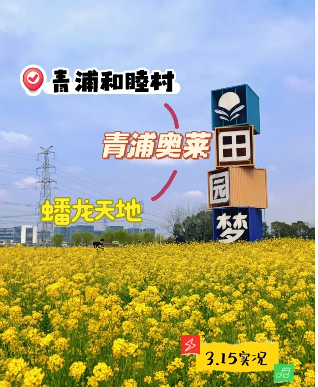 9d3c53bed43730fdbd49f7b850eedb2c-sz_1027274