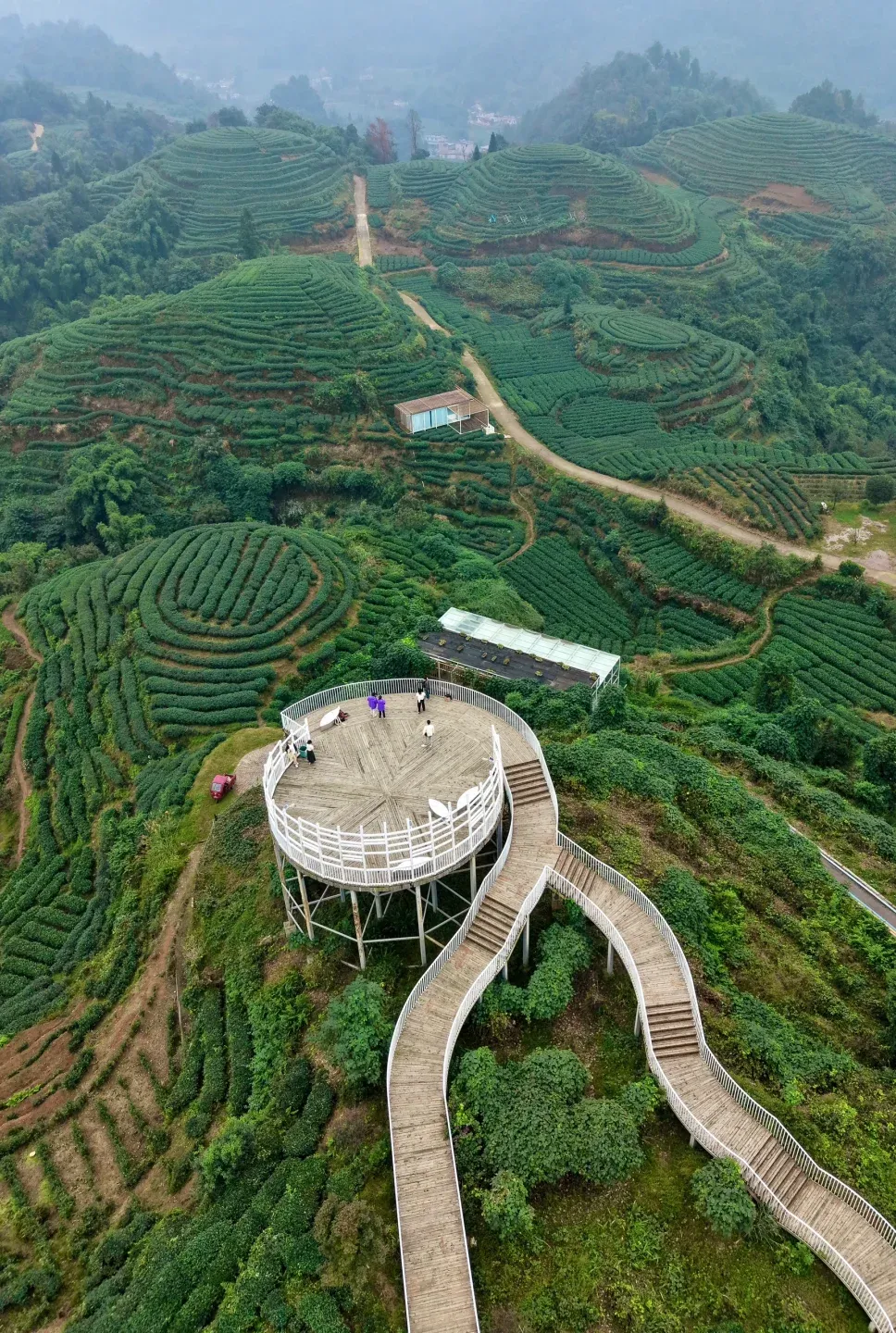 9d559571fa750edefbbad4c85a7661a3-sz_3294877 9d559571fa750edefbbad4c85a7661a3-sz_3294877