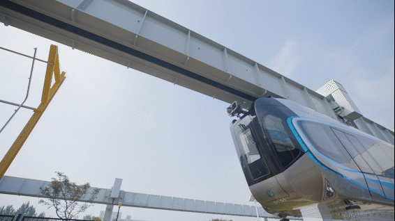 9d59cbe0f09f98f483542048c8fddbde-sz_8365936