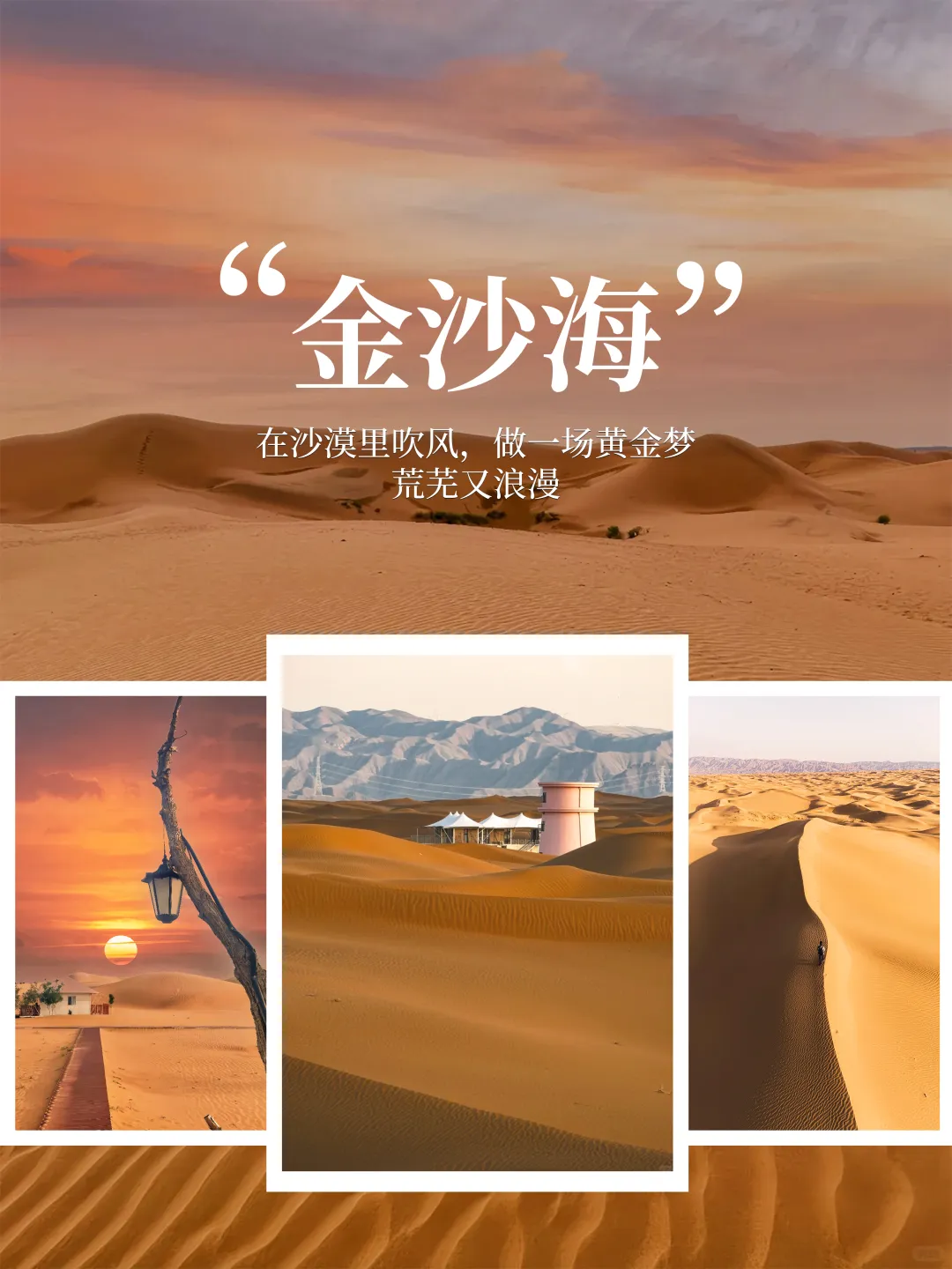 9da01b96ff5e4528f76f1851dcb90e29-sz_5079587