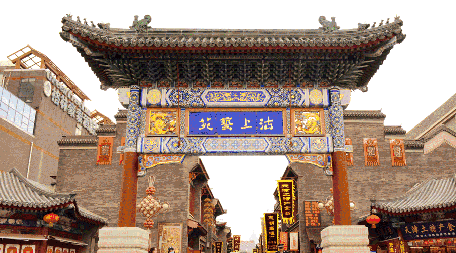 9db03e7e62aa8b505bce558cb194cb38-sz_1419664