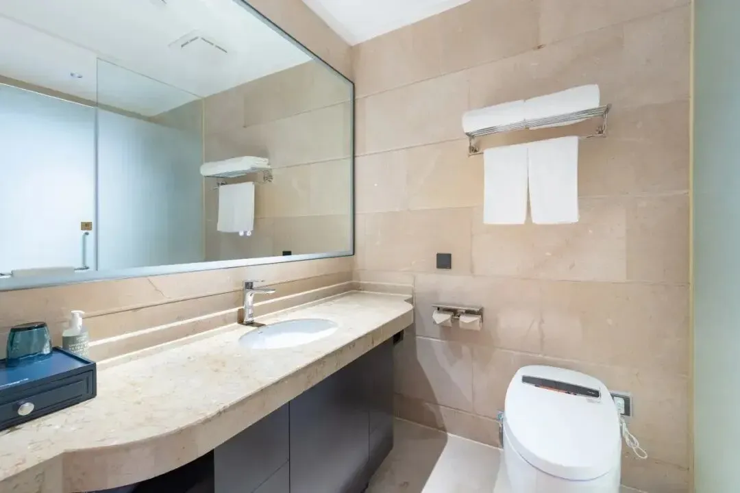 9db958e320de28469dbc1f45ff1b5d3f-sz_59145