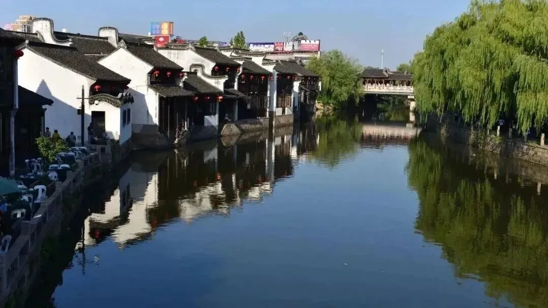 9dc0f20e6c494797c190cc09eccd5eda-sz_101772