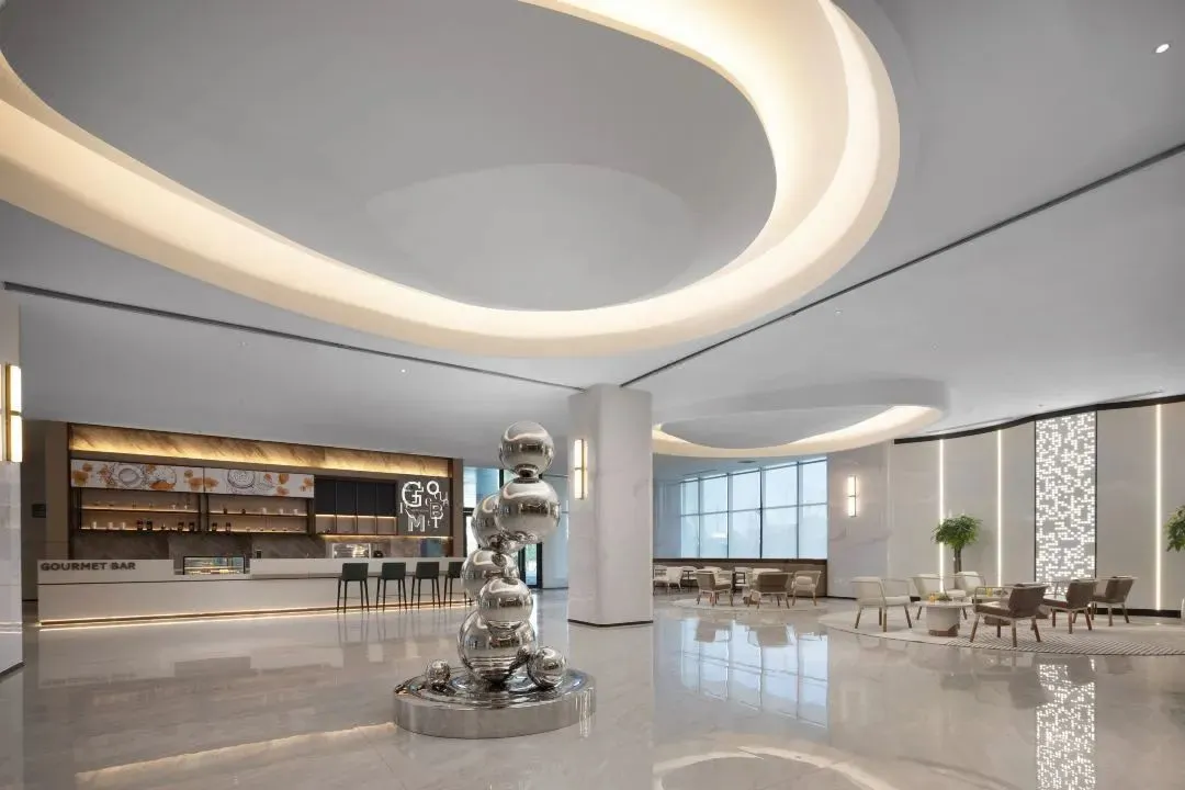 9dcafa6e17b8f4774c54e8ba93da60bc-sz_81856