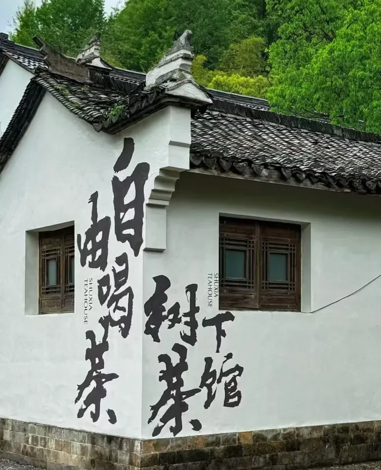 9dcf62600e9c7189253f23d3fdca9c80-sz_1129229