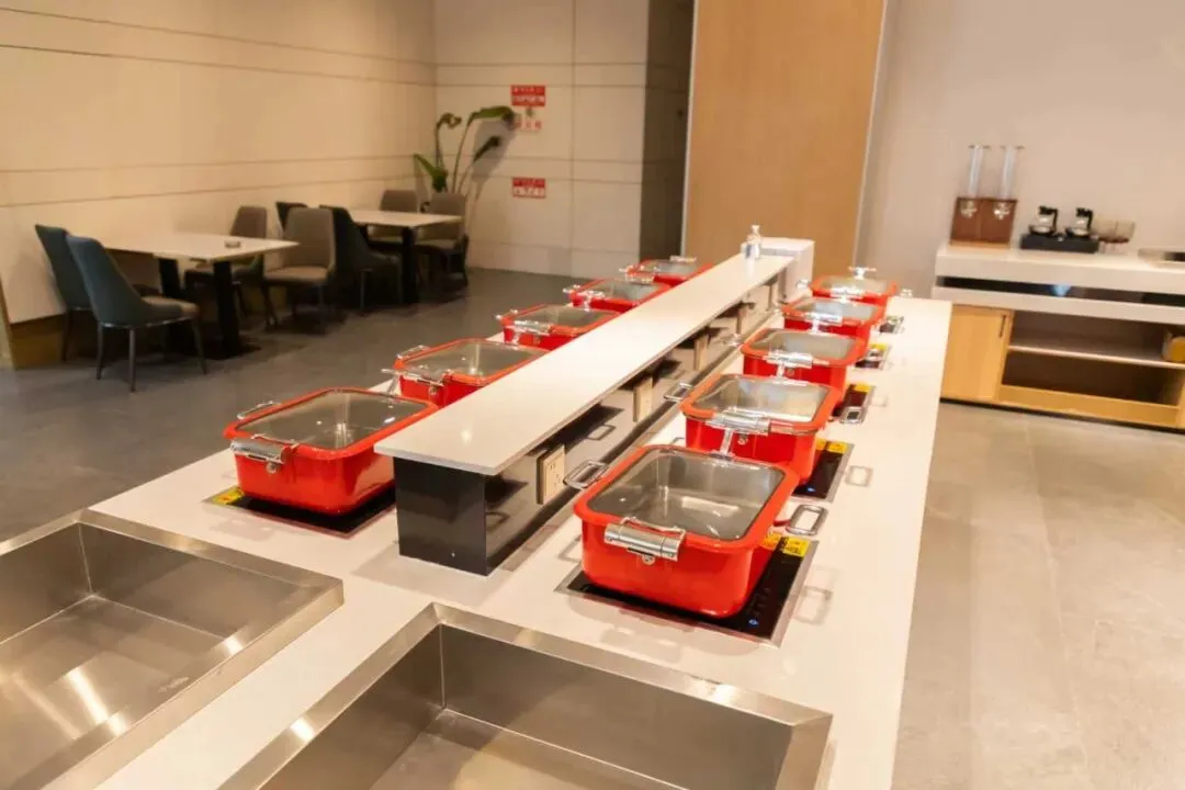 9de838bf1b1b77327a3006e5cb34cc48-sz_77558