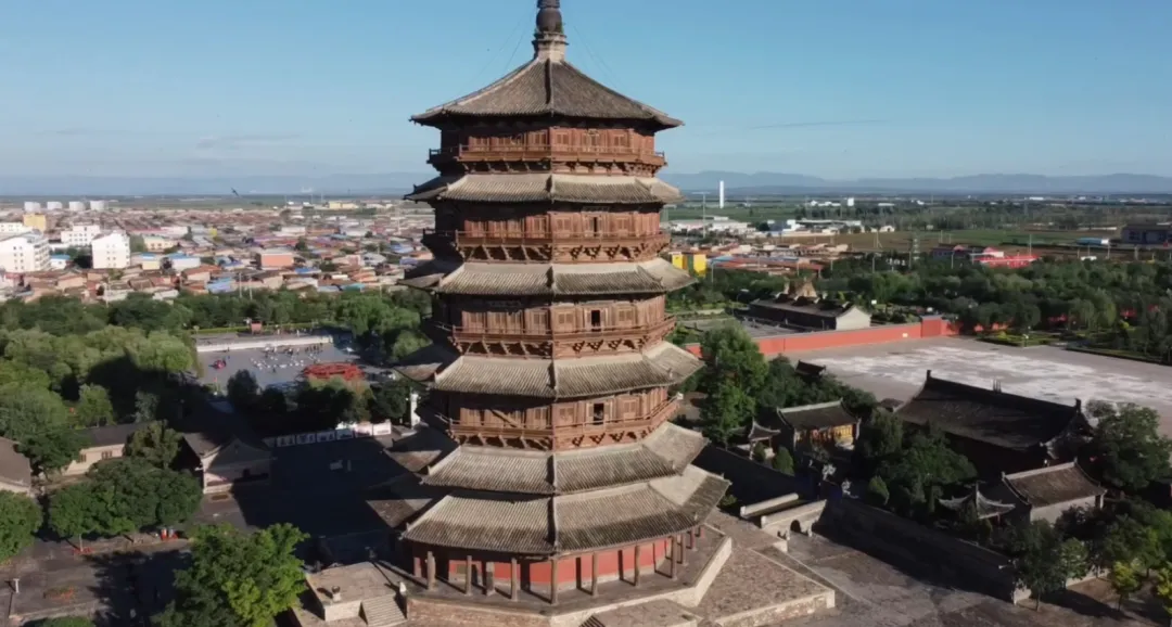 9dec0ce777f168282804f6f9345238c0-sz_430003