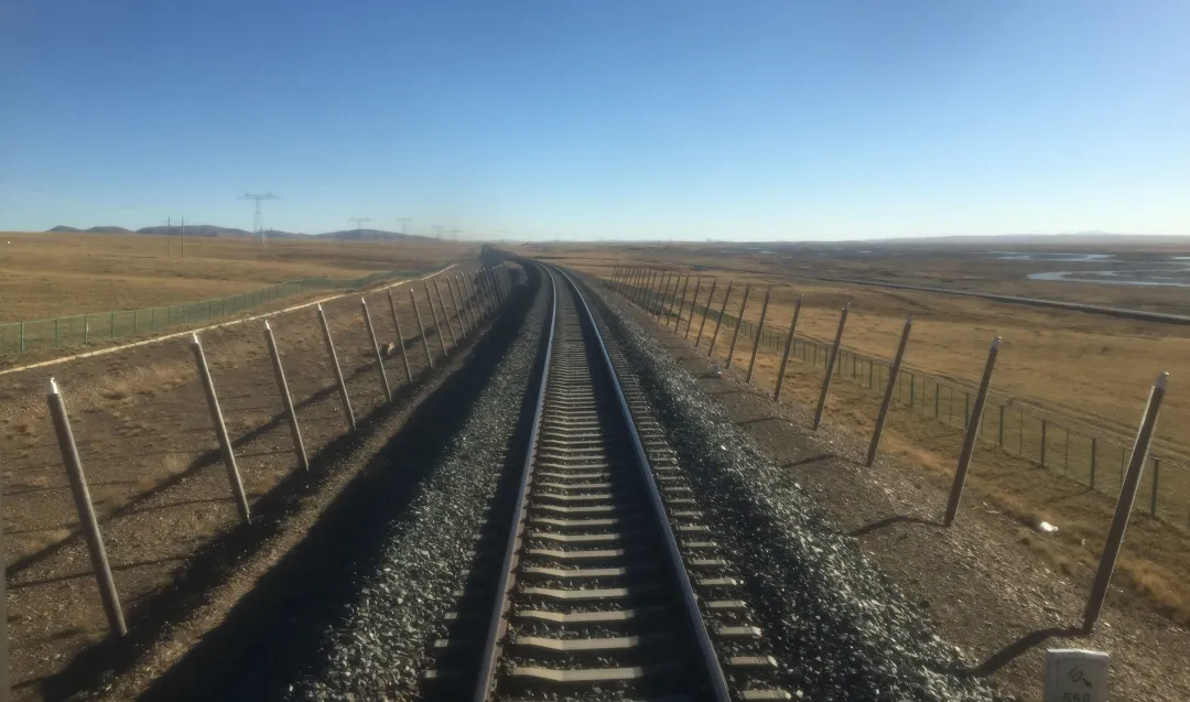 9dee88b612cd8c854833ff85fb880780-sz_880549