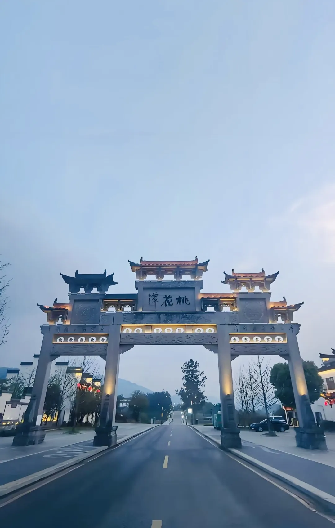 9dfc0ce9a0f314c91389cf73d3d5b988-sz_417033