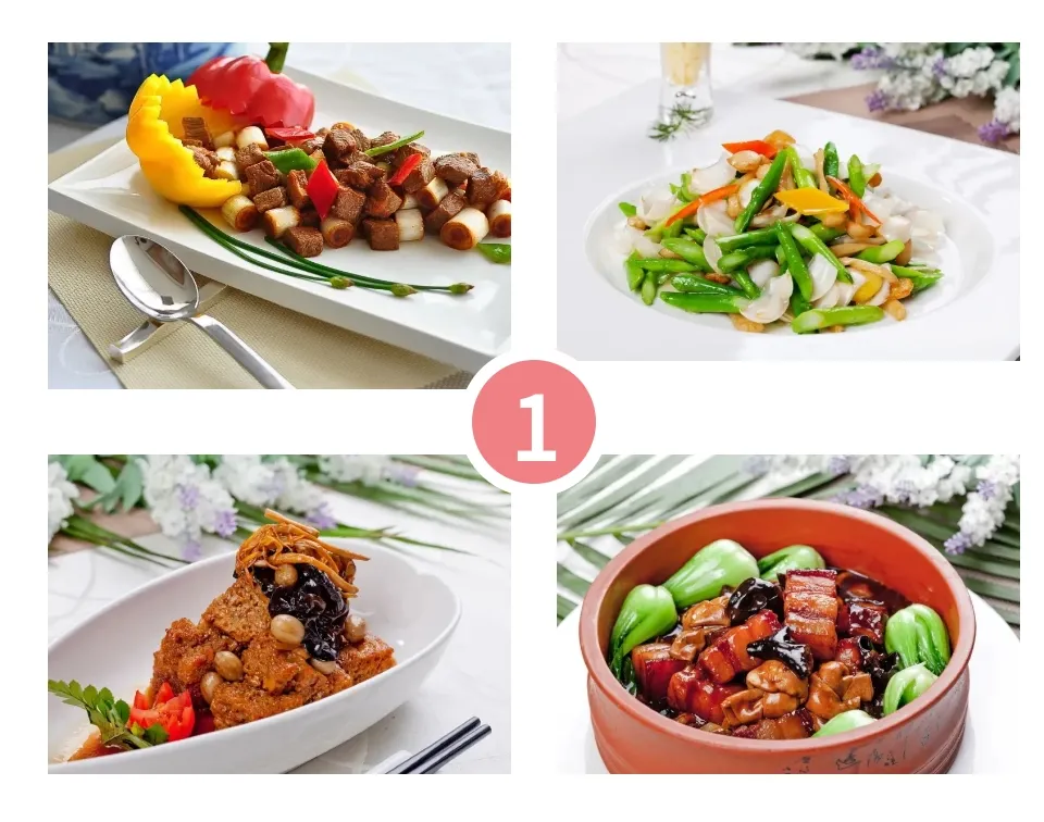 9e065d7074e8e777160b5c0c595bb950-sz_1085157