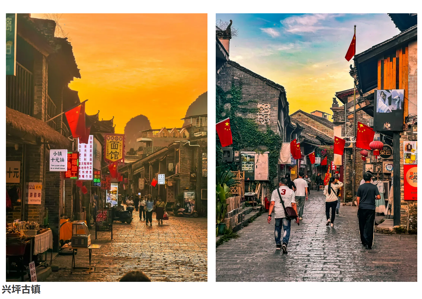 9e1901672e39321b2514ca6bf0478186