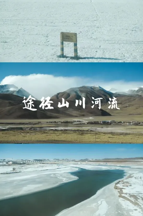 9e2cd307c15d54385d2f14a097264415-sz_860025