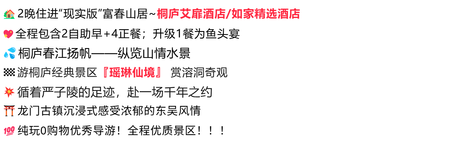 9e3b70fd6af4a60032291b5d4a9d38e4