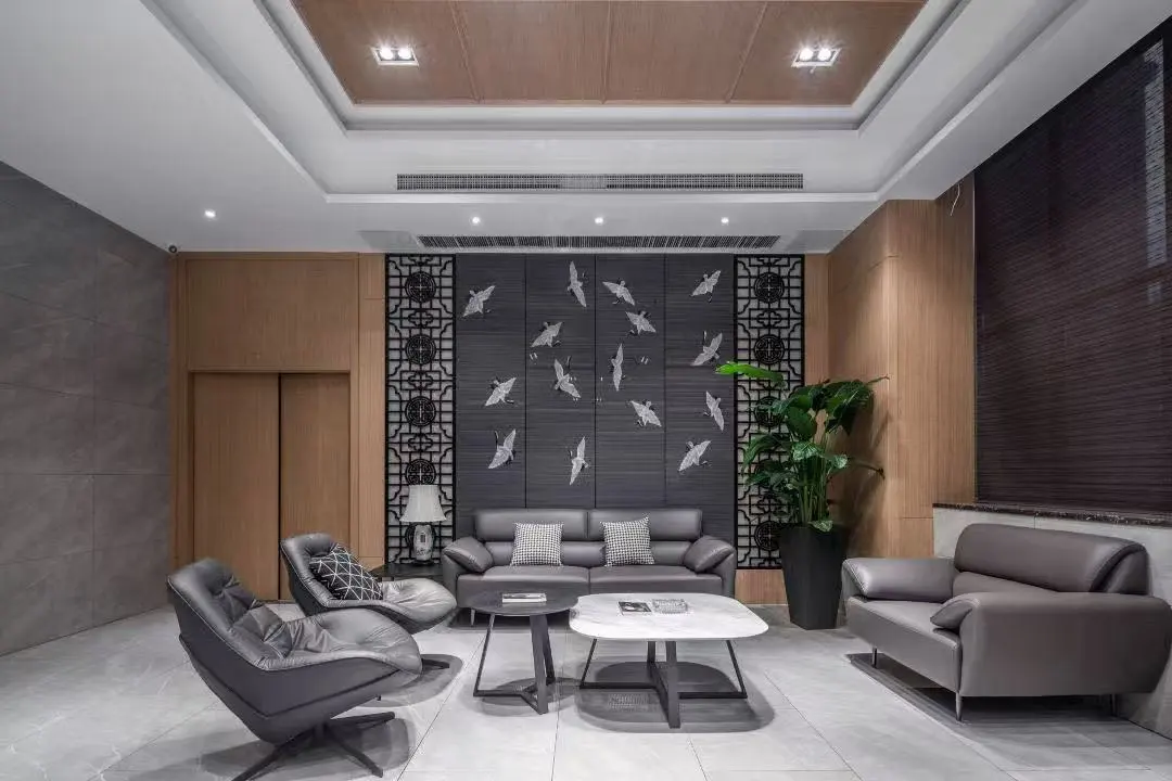 9e462239ee88556f3fccd94bec5d3d5f-sz_100864-1