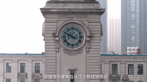 9e55fc6a0010c87cc99176697865fbba-sz_1353893