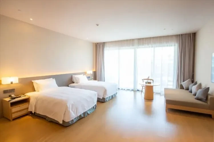 9e5965451a7edeaeaf01fc0ed49d766b-sz_56626