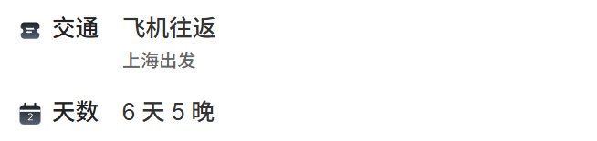 9e6459f93267636fad976cdc7b93bfd9