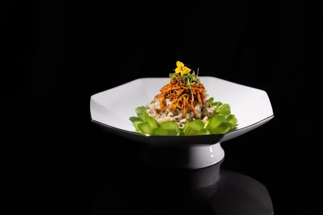 9e6849e83951c7e686b0c3b26373cc02-sz_34449