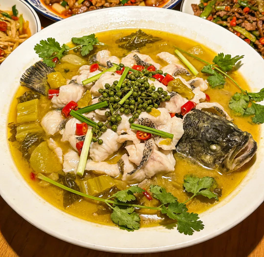 9e7271764a435f70e729a663f04649f5-sz_6373260 9e7271764a435f70e729a663f04649f5-sz_6373260