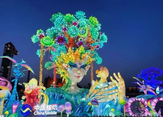 9e74523f92fe5c4445e61966ea485f48-sz_439799