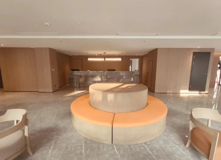 9e7607a5c8e8ea9343ade74d09509dfd-sz_827575