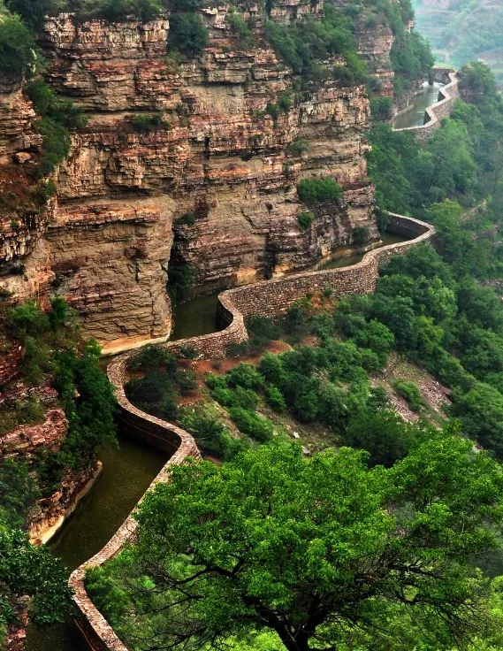 9e7855ed2e58cd3da52db53c461956cd-sz_1151452