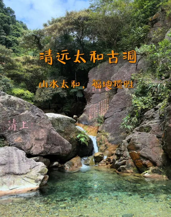 9e88c7a452d269c6ed1a8064b72f0fdd-sz_1129631-1