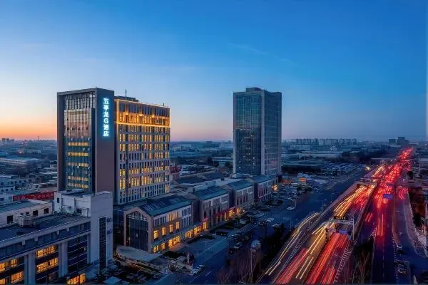 9e97cedc5fd55c82402af64fab432199-sz_46073