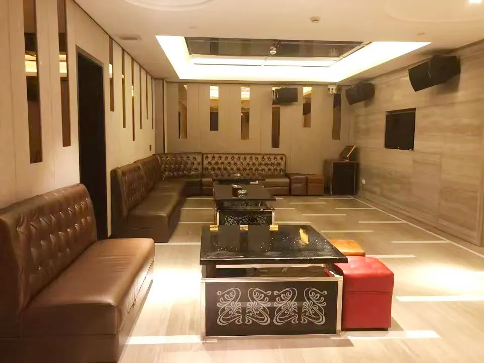 9ead2e65b04a78abcd2dbf778a3257b0-sz_138473