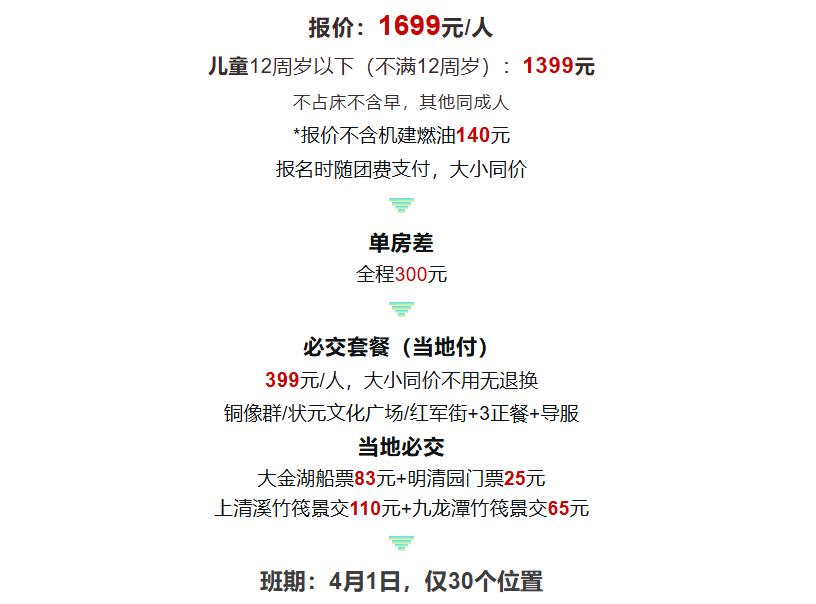 9ebef04fb500b00091e5c3176fb89e90