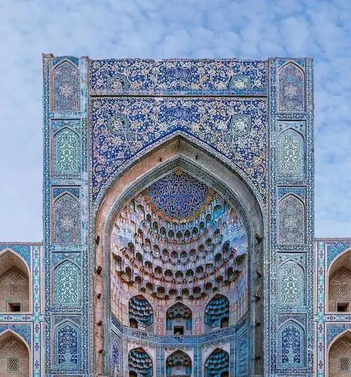 9ed606a22c53017cc7efa1fc59be73b8-sz_85206