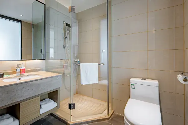 9edf279c7f9440292bd2596fda671ff4-sz_330313