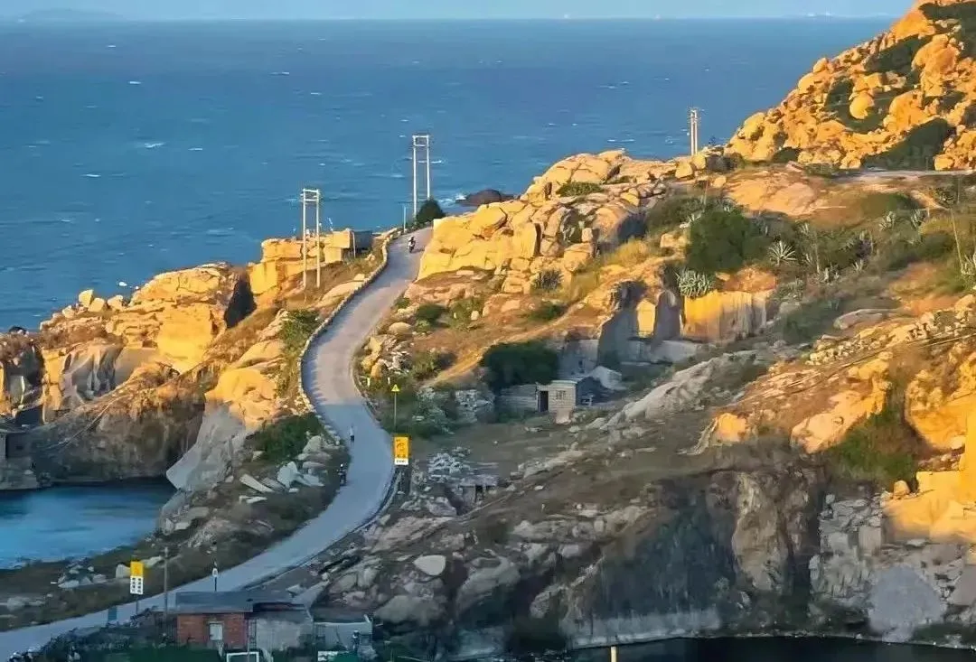 9ef1de9c88e232103e336c8aa27121ac-sz_1130312