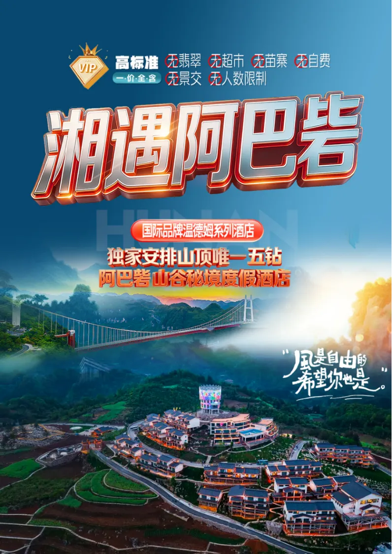 9f13daaad8238849b41837bf3cc53bbe-sz_3592153