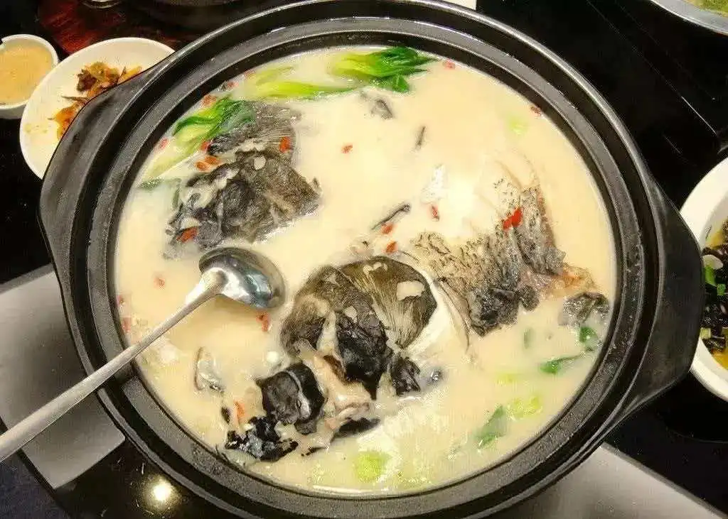 9f2759bc092b0f10831d71fdc0e17715-sz_87110