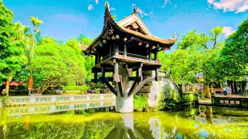 9f34abc8aeef8ce54ca680d1feee88ae-sz_50334