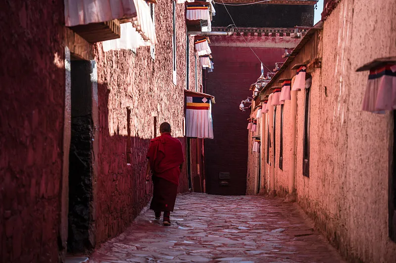 9f71a22689d56efab8c76d099f0e41e0-sz_189487