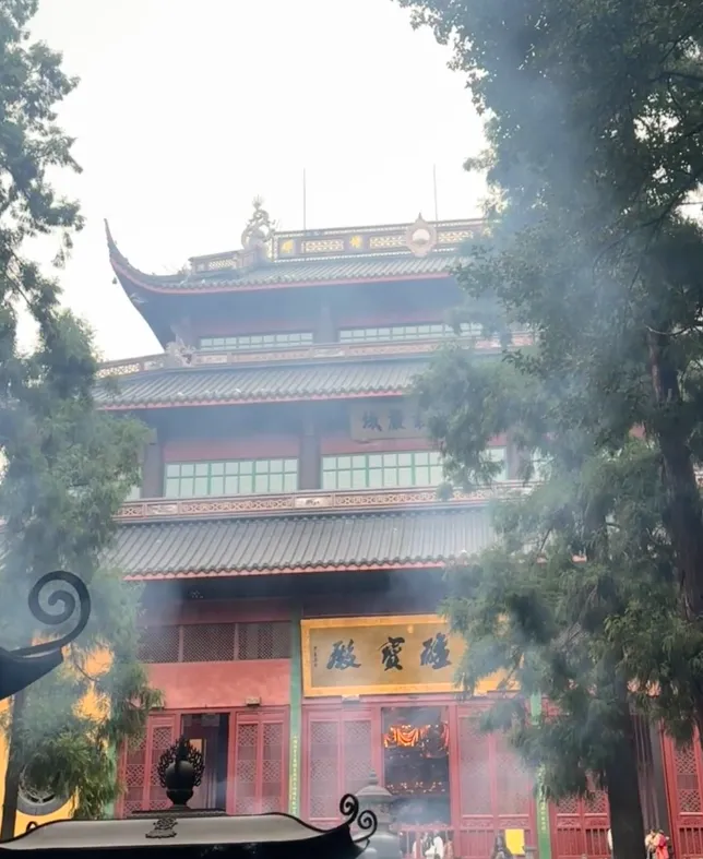 9f894f5f3cb071f6d62f6125193c09e2-sz_794216-1