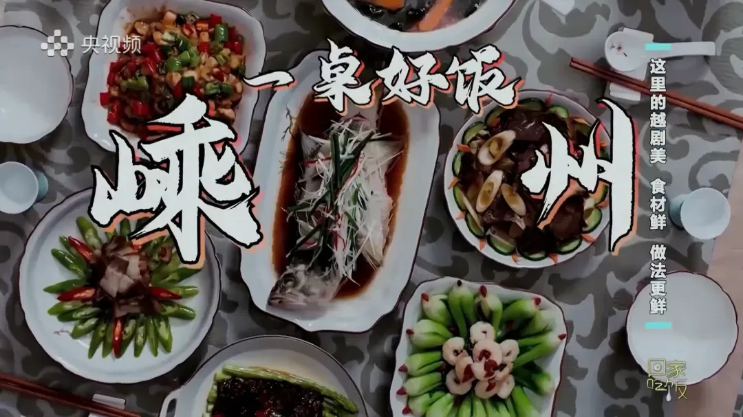 9f8ed2bedf02abca9a3cc73fb01798ad-sz_1253302