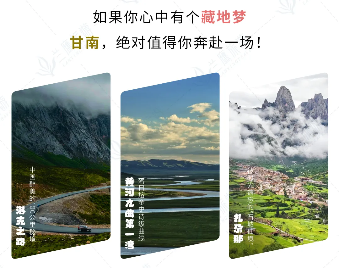 9fb0c077b534f40cf44f09a243c7f692-sz_588054