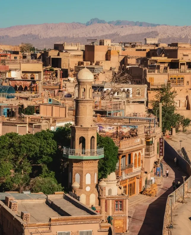 9fbec41b6afe5a1267f26539c532be62-sz_1323378