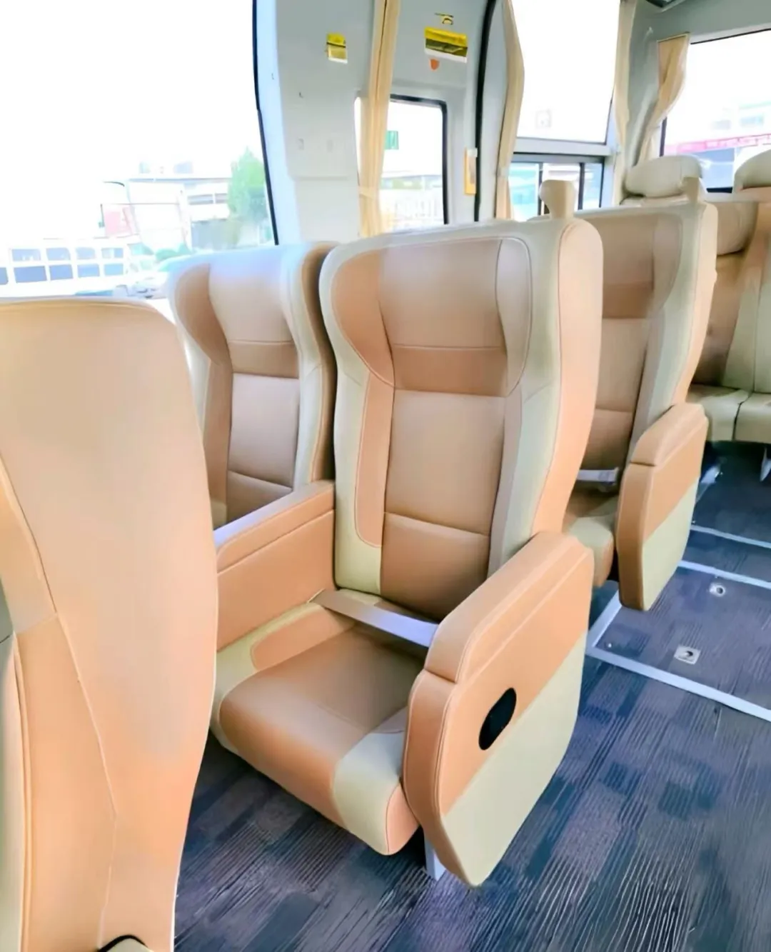 9fc918dc0d708b10b3cdc9cb1663557f-sz_2774744