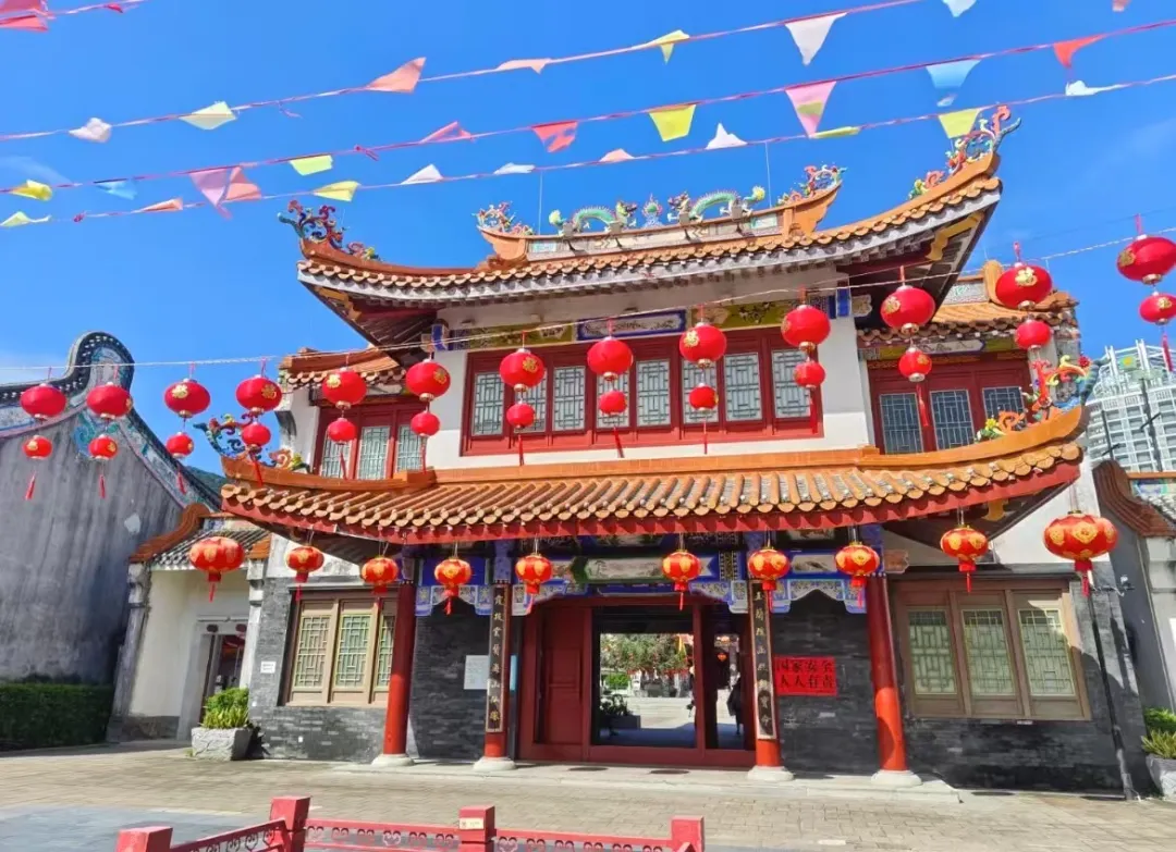 9fde5363fc3ab4e583beeb8011582d00-sz_304892