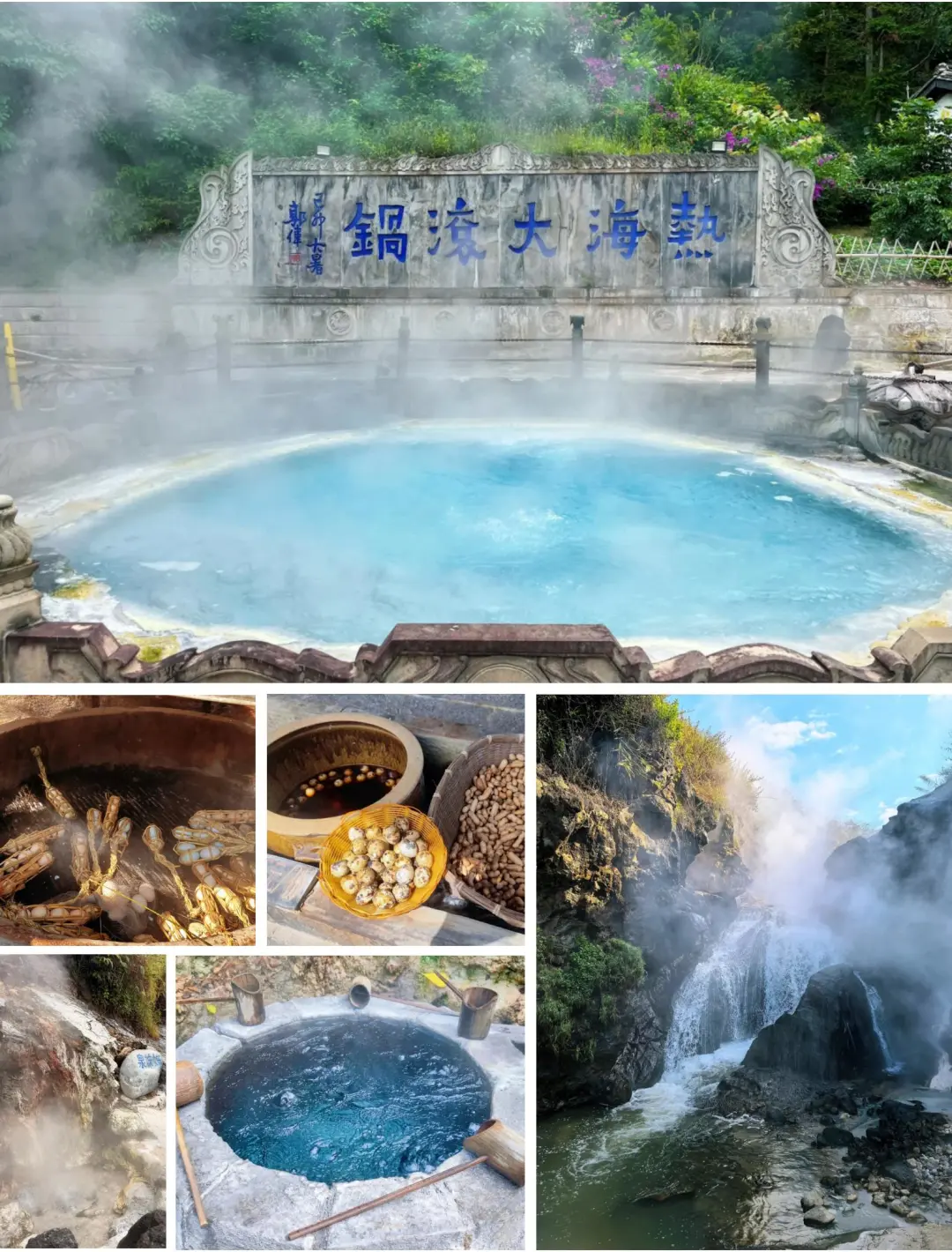 9fe251c6e513bd6647007861a9e4bc70-sz_513947