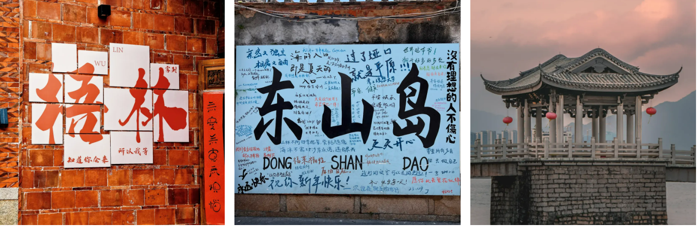 9fe68da32e0da0f6b089e0b021a2d185 9fe68da32e0da0f6b089e0b021a2d185